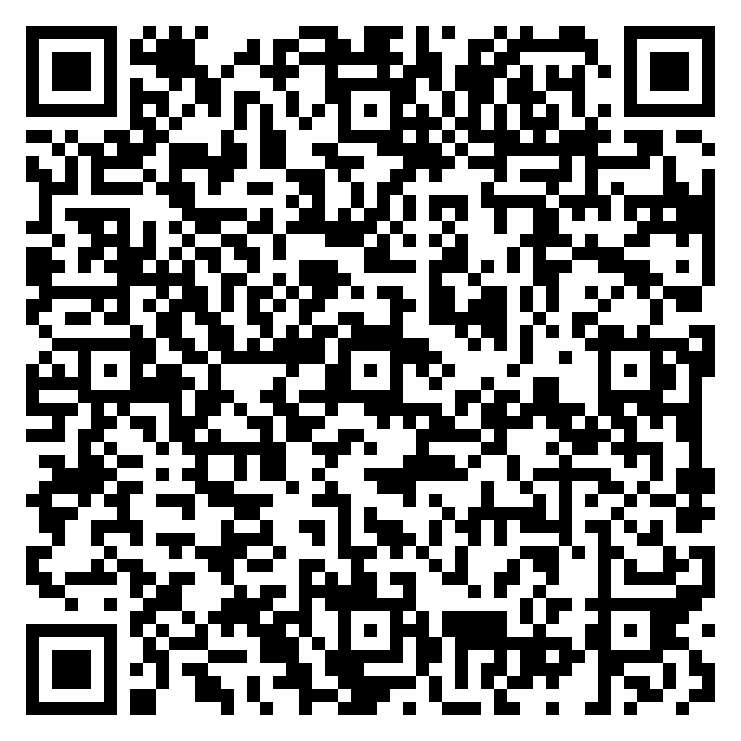 QR code 20085931900000