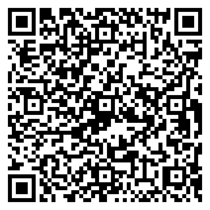 KOREKTYWA - IZABELA TARNOWSKA-GĄSOWSKA QR code QR code 14071083600000