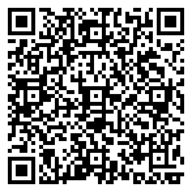 QR code 14682016400000