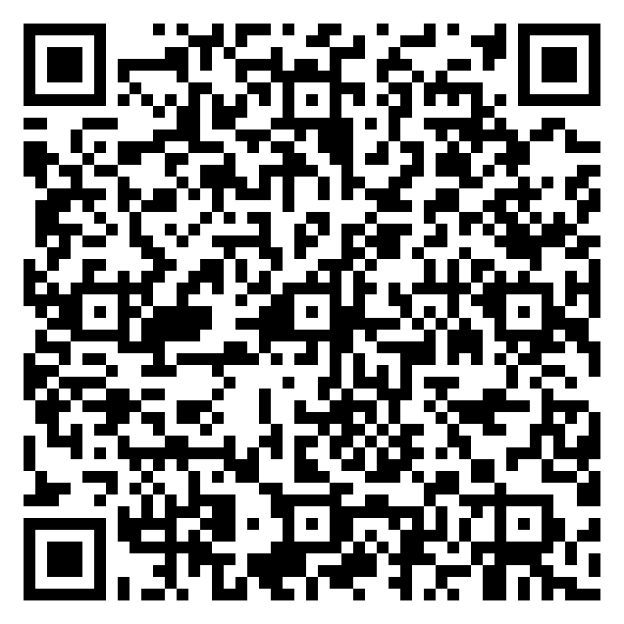 QR code 52000675000000