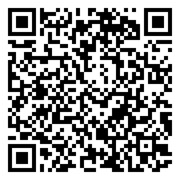 QR code 36883850200000