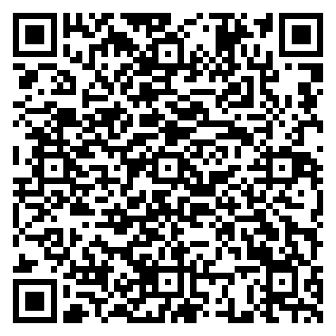 QR code 38564296400000