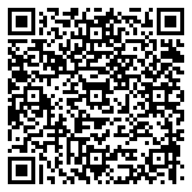 QR code 52125439000000