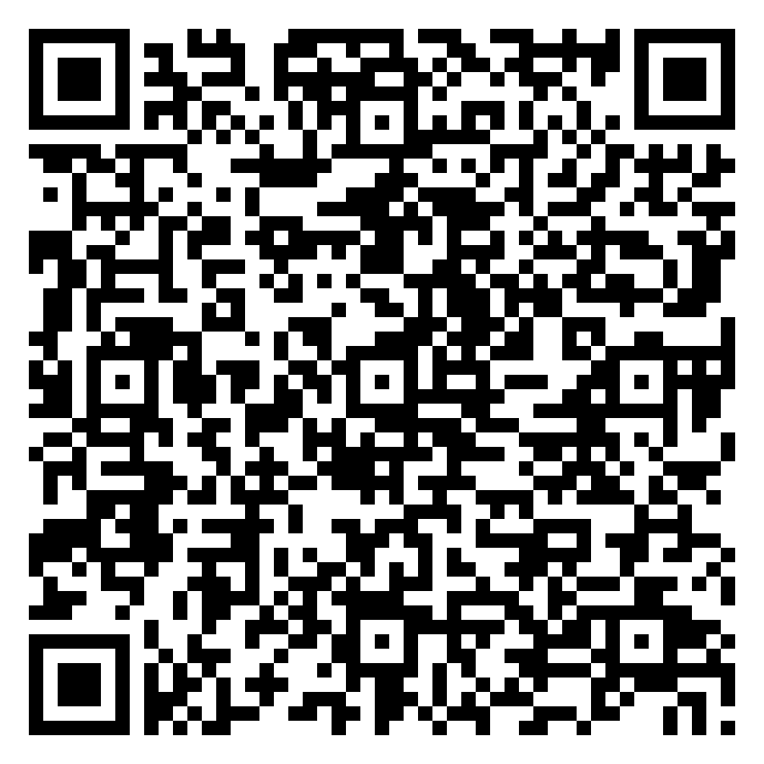 QR code 08119313100000