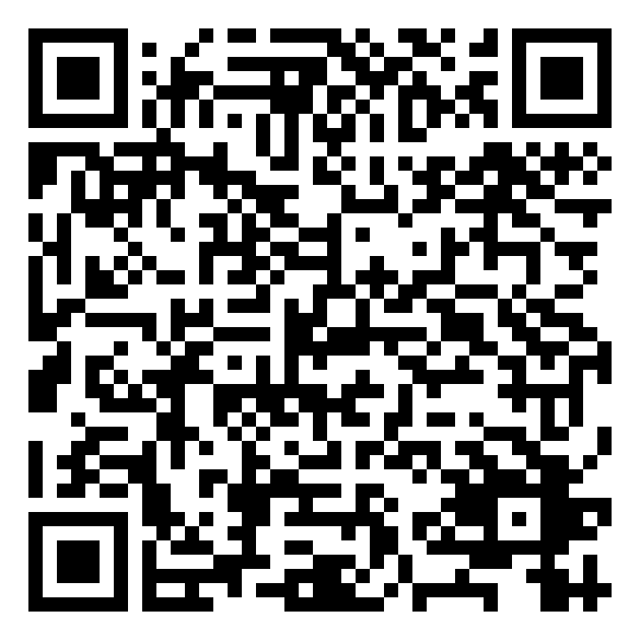 QR code 08083108400000