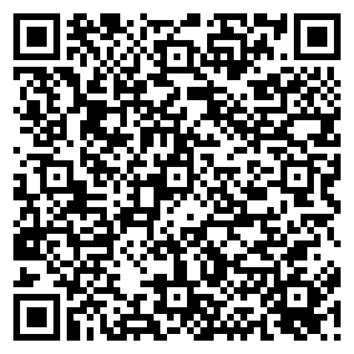 QR code 52891152000000