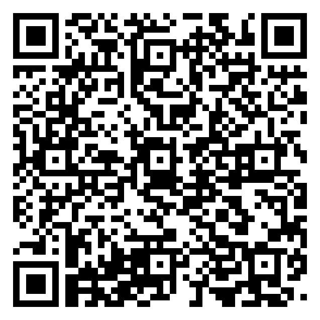 QR code 19204988500000