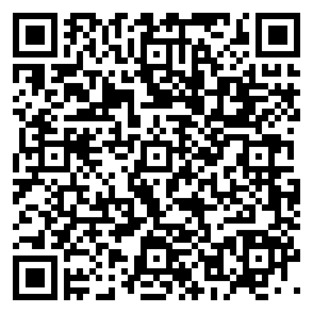 QR code 36665110700000