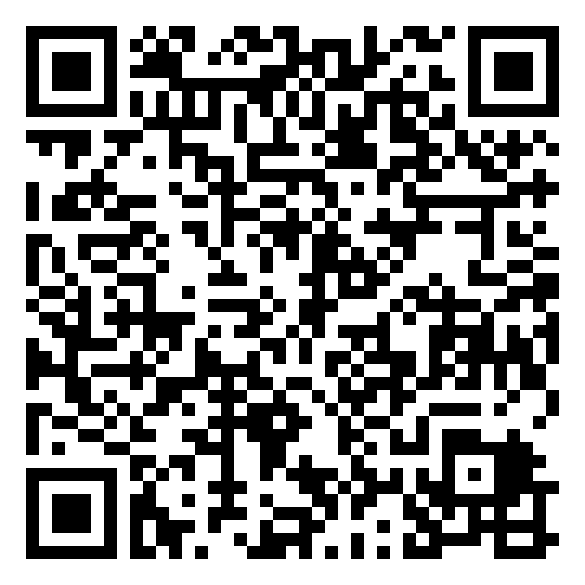 QR code 52137800500000