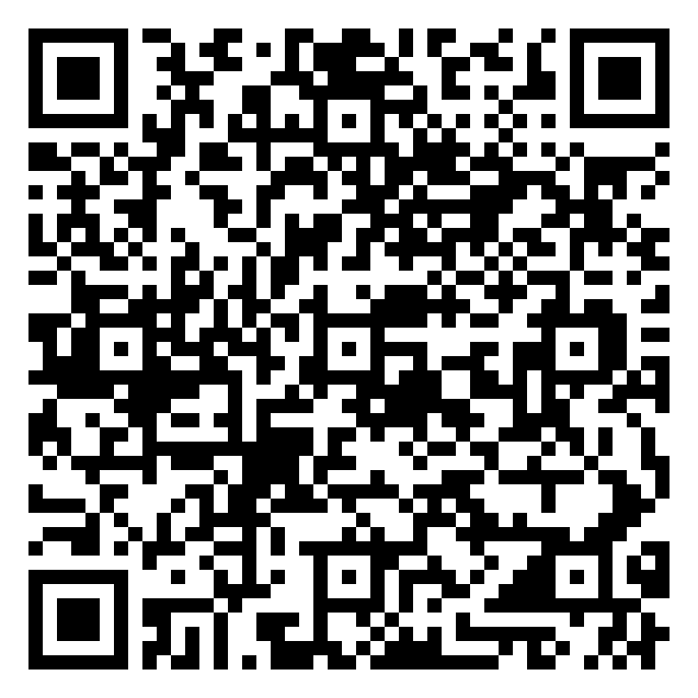 QR code 52990756100000