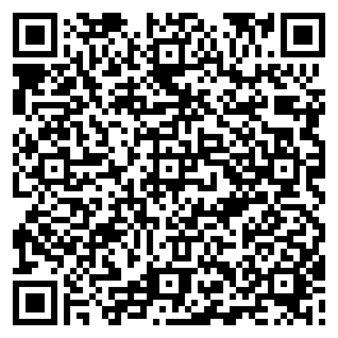 QR code 38785412700000