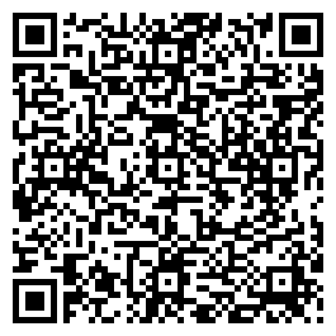 QR code 52732856300000
