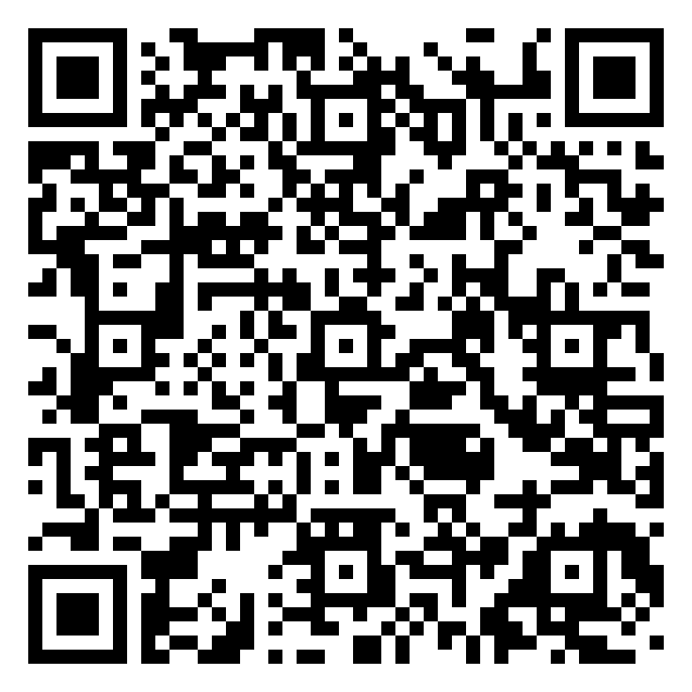 KOREPETYCJE - ANNA BIELAWSKA-JANOSZ QR code QR code 08047098200000