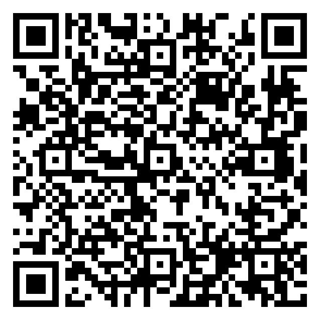 QR code 45070701800000