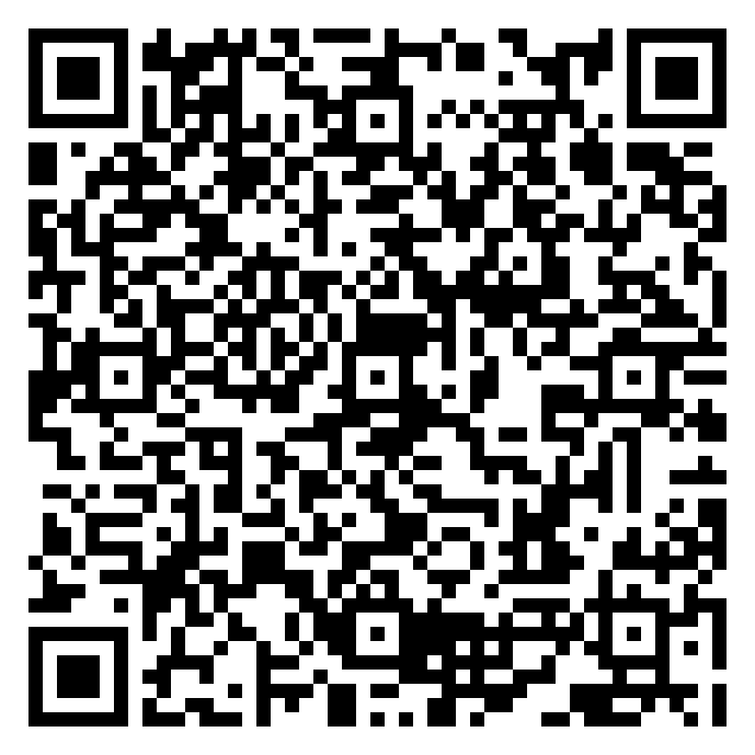 QR code 19124932300000