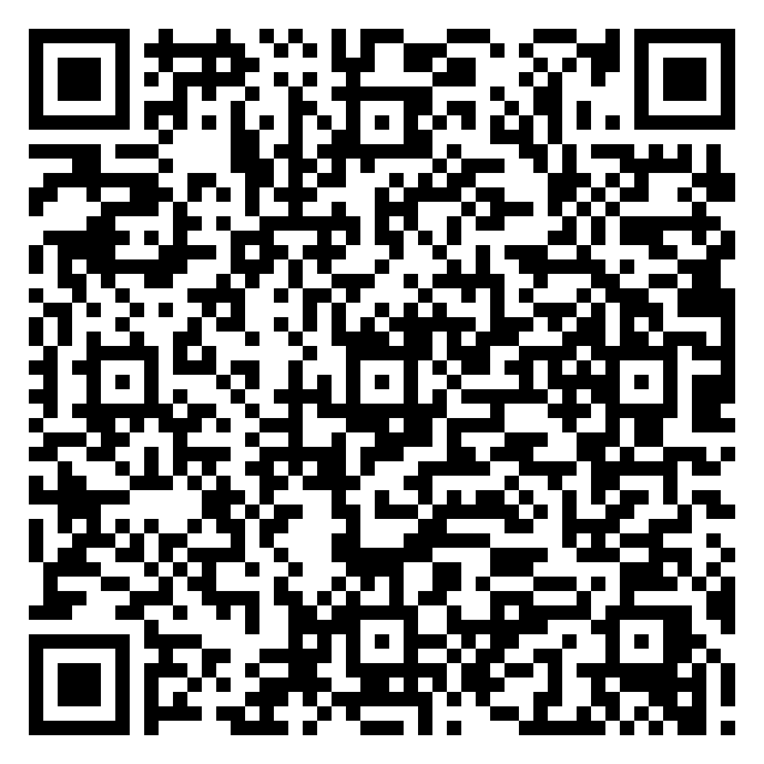 Korepetycje Chemia Anna Steckiewicz QR code QR code 52901376300000