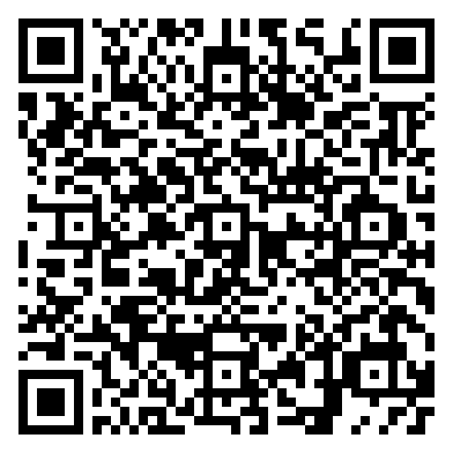 QR code 53108749300000