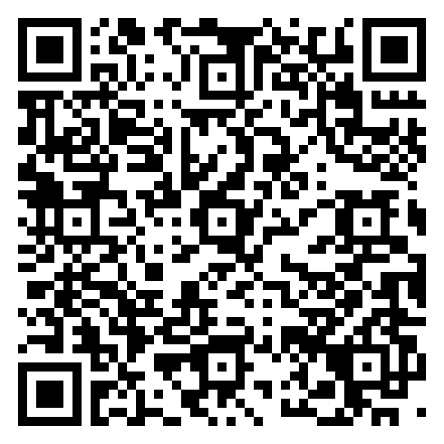 QR code 52651786500000