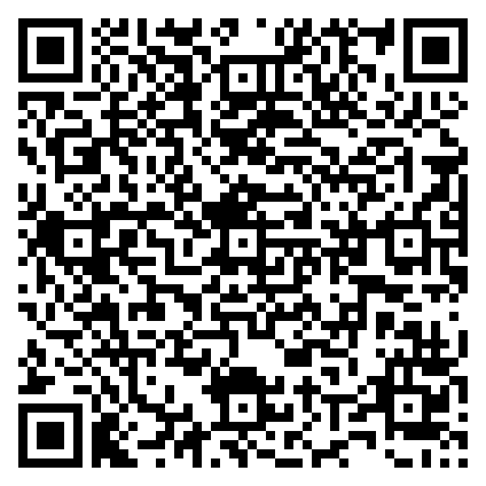QR code 27247483300000