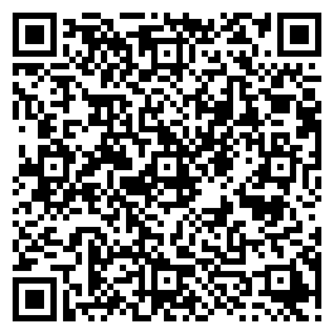 QR code 29112689900000