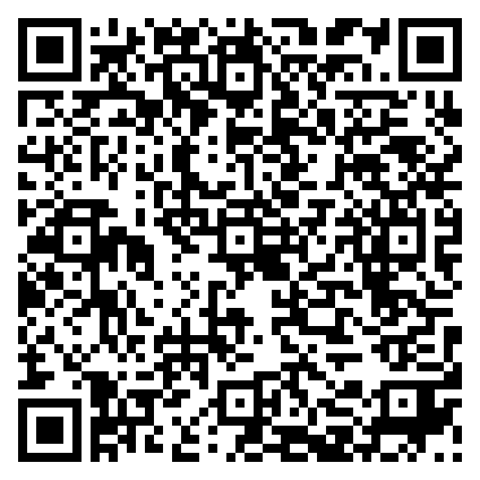QR code 38322829000000