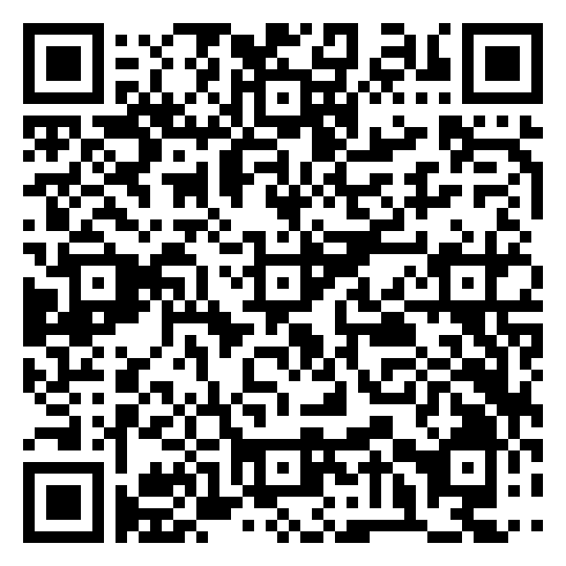 QR code 02037212800000