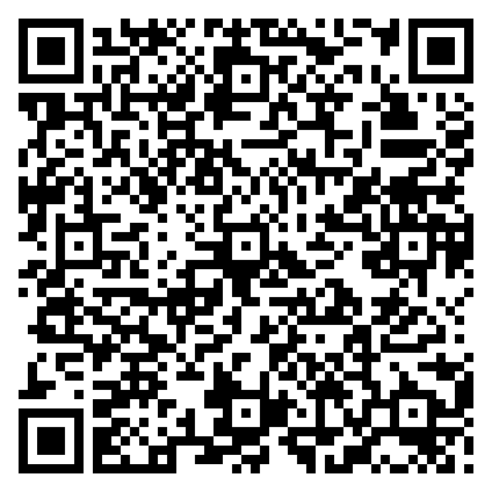 QR code 21035971500000