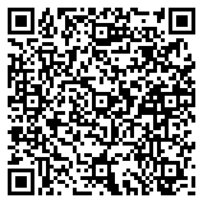 QR code 37043297400000