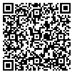QR code 52806951400000