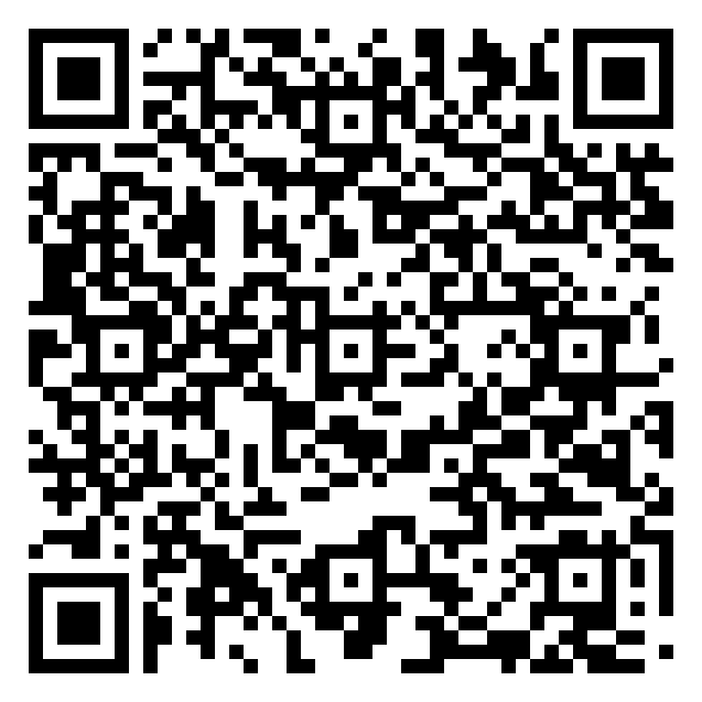 QR code 97008247800000