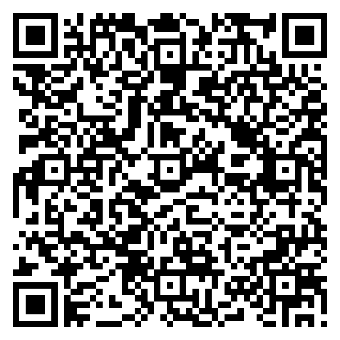 QR code 01167801500000