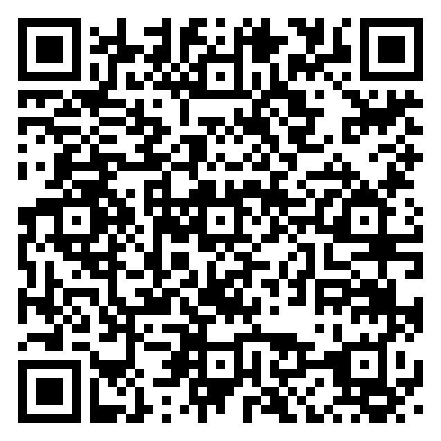 QR code 36536305600000