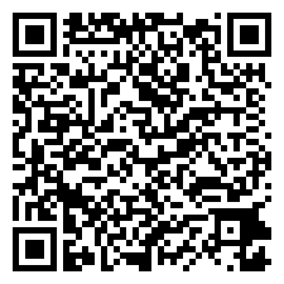QR code 12299746700000
