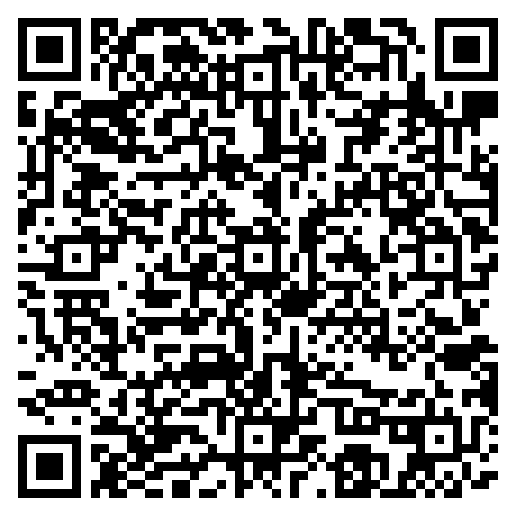 QR code 54280576400000