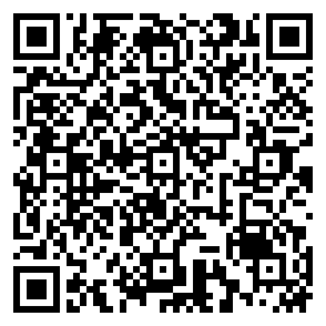 QR code 36619509800000