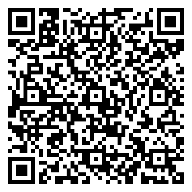 QR code 38754991500000
