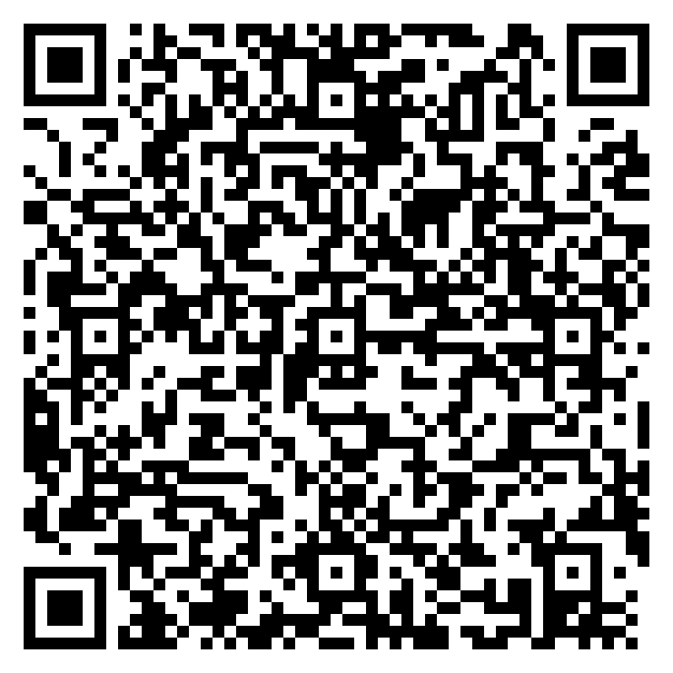 QR code 36780594300000