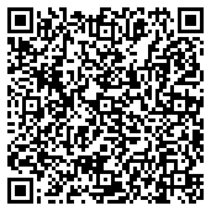 QR code 28157334700000