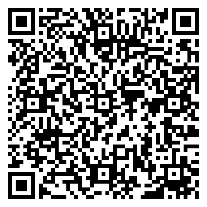 QR code 65016981000000