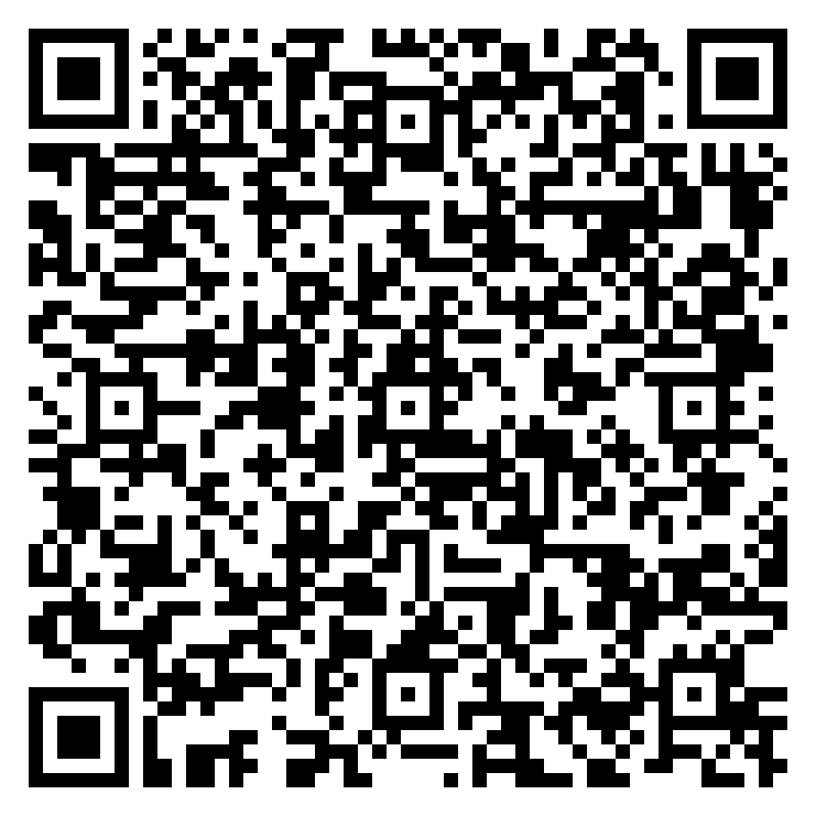 QR code 37116283800000