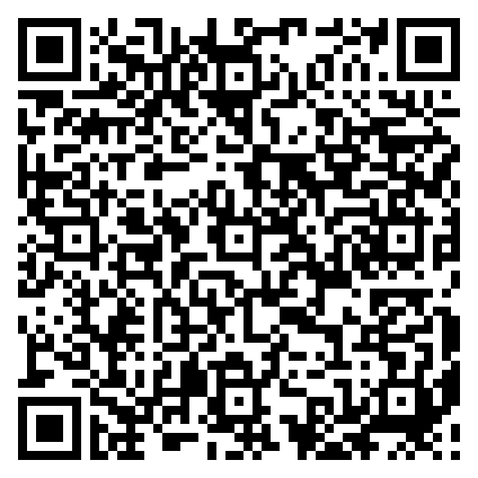 QR code 01176702600000