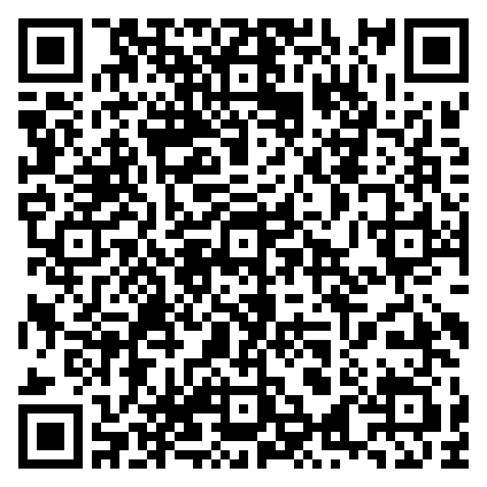 QR code 36953060500000