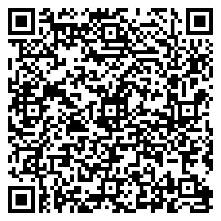 QR code 52673132800000