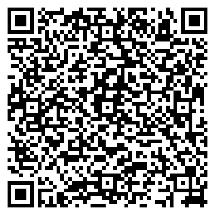 QR code 24285172700000
