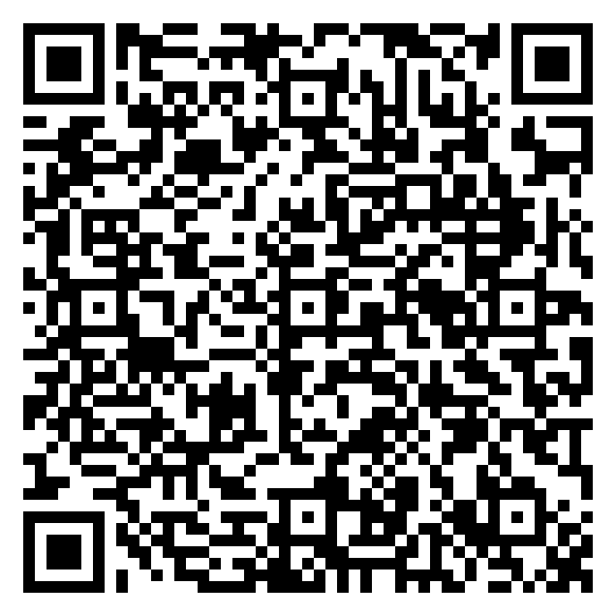 QR code 34162665200000