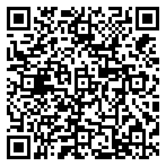 QR code 19081297000000