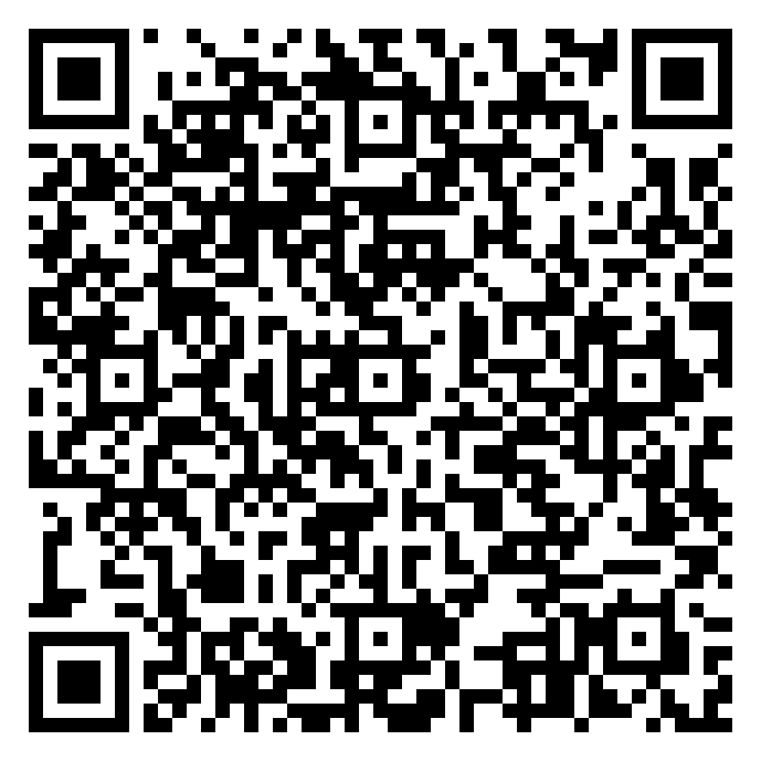 QR code 36598612000000