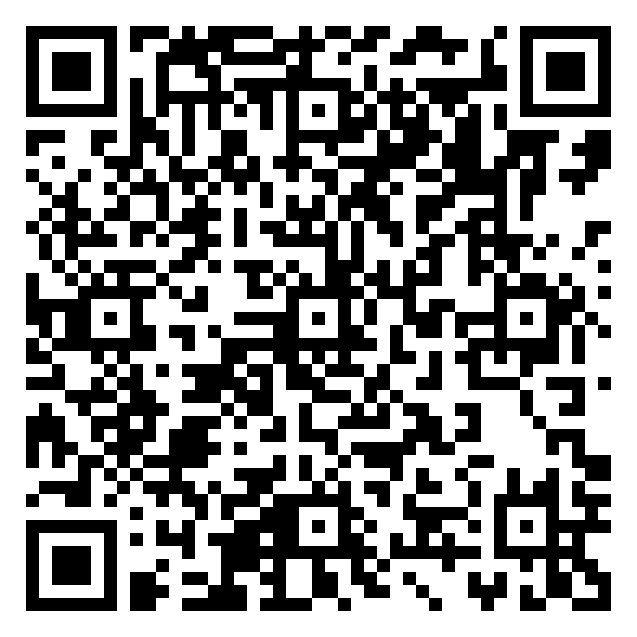 QR code 52718528200000