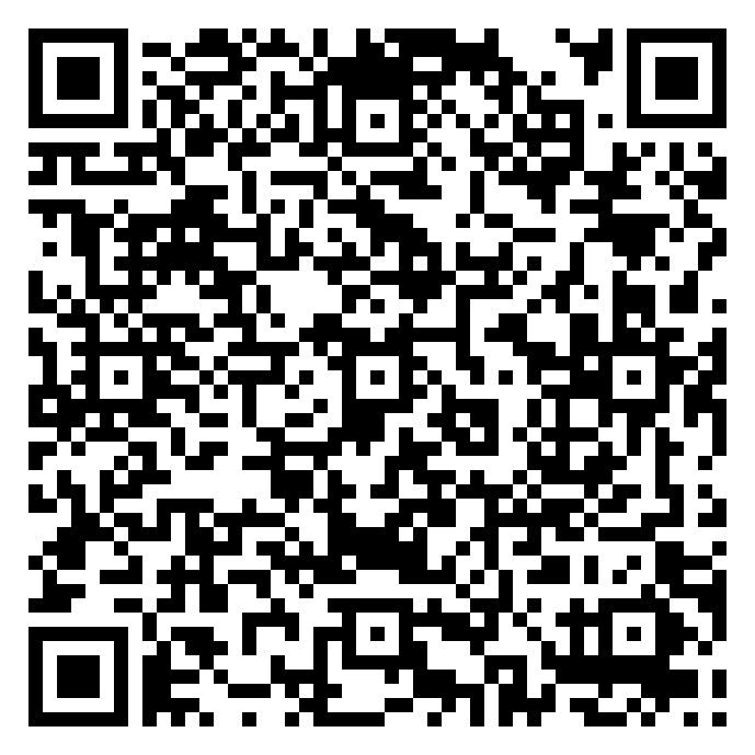 QR code 54058121400000