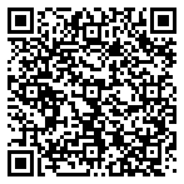 QR code 52272274600000